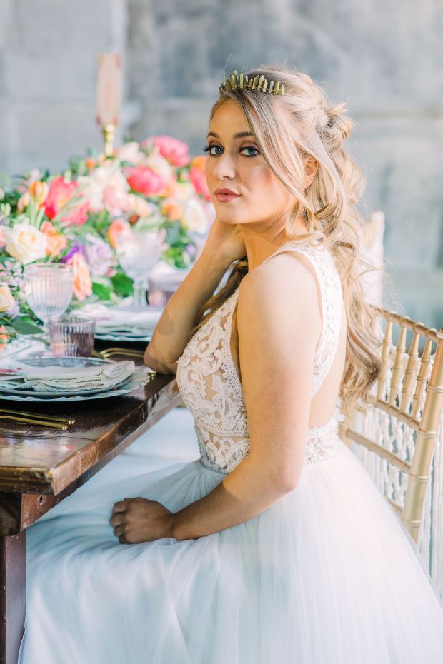 EllaFarrellWeddings_B77A0319