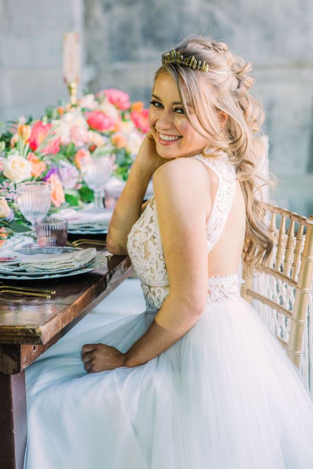 EllaFarrellWeddings_B77A0338