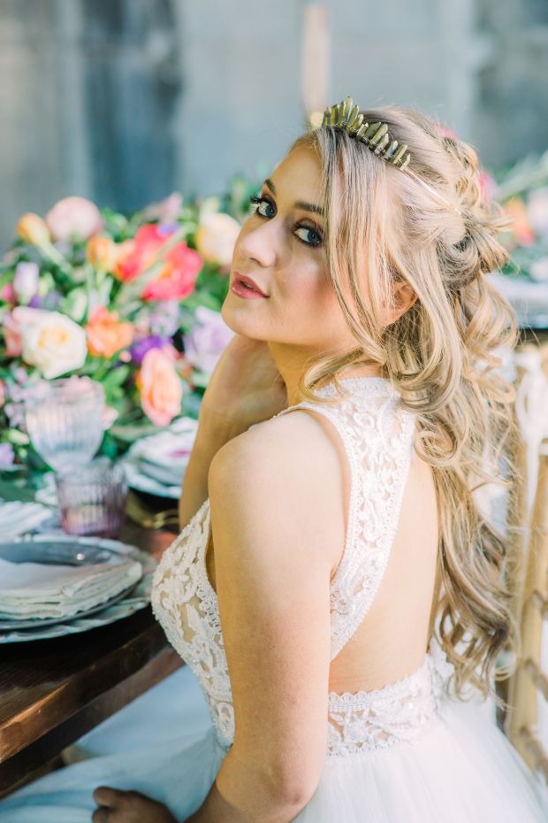 EllaFarrellWeddings_B77A0349