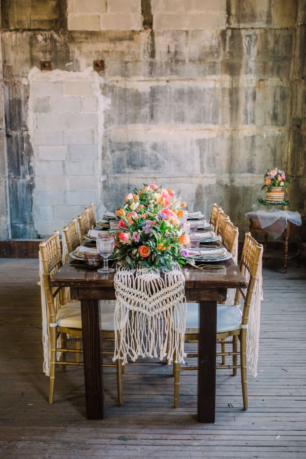 EllaFarrellWeddings_B77A0365