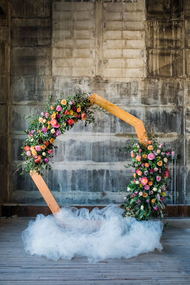 EllaFarrellWeddings_B77A0366