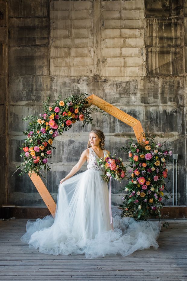 EllaFarrellWeddings_B77A0410