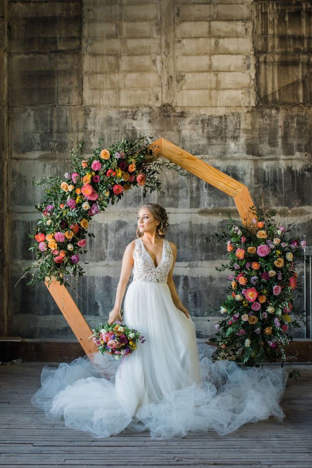 EllaFarrellWeddings_B77A0425