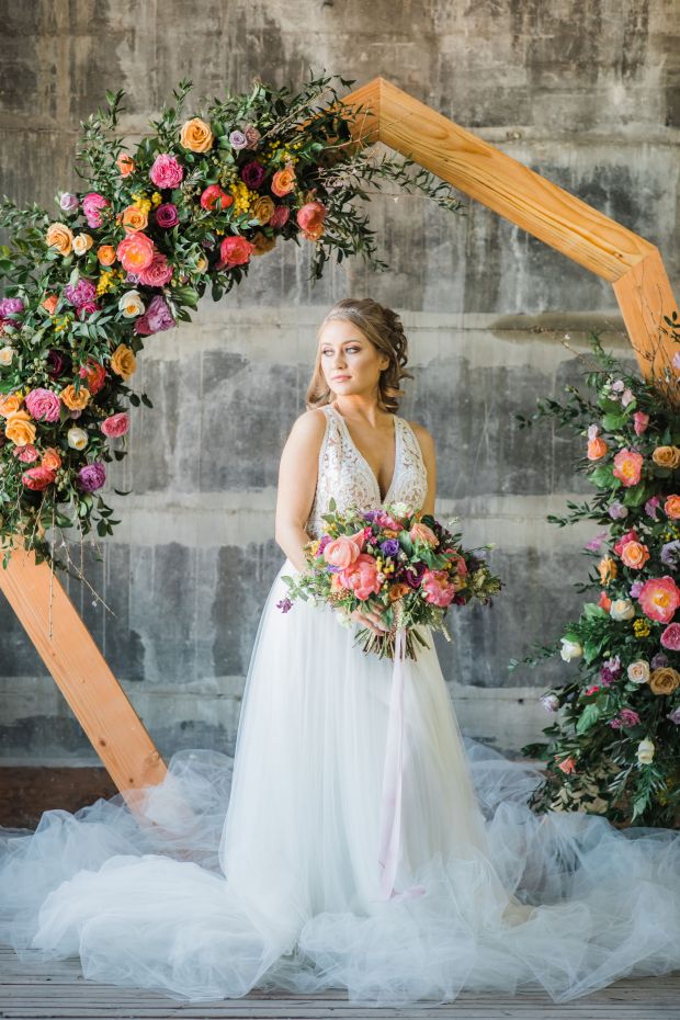 EllaFarrellWeddings_B77A0435