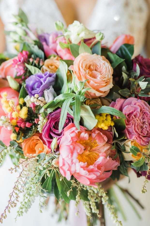 EllaFarrellWeddings_B77A0452