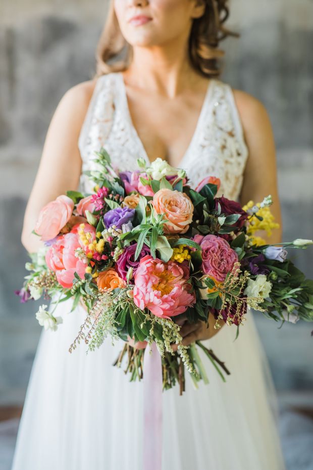 EllaFarrellWeddings_B77A0456