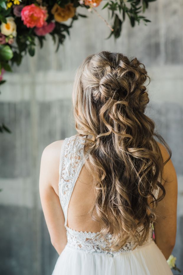 EllaFarrellWeddings_B77A0491