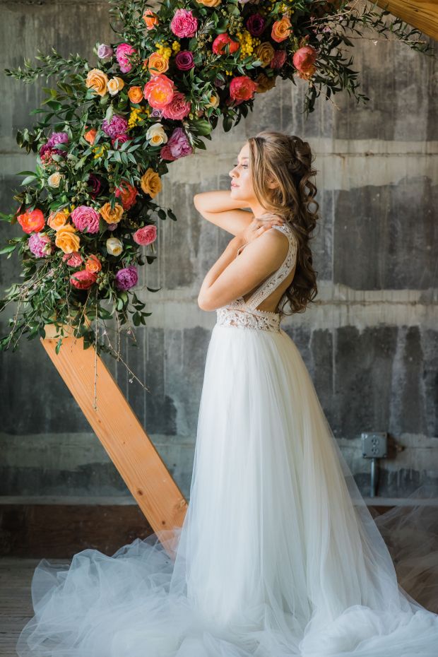 EllaFarrellWeddings_B77A0499