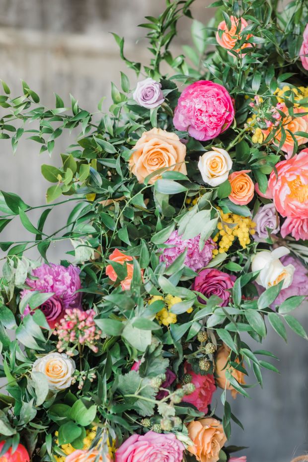 EllaFarrellWeddings_B77A0509