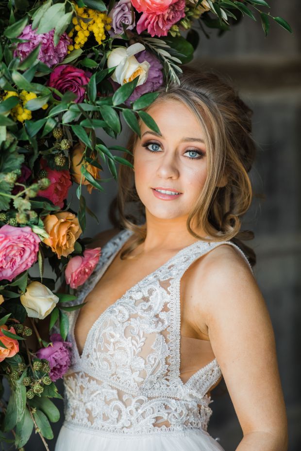 EllaFarrellWeddings_B77A0510