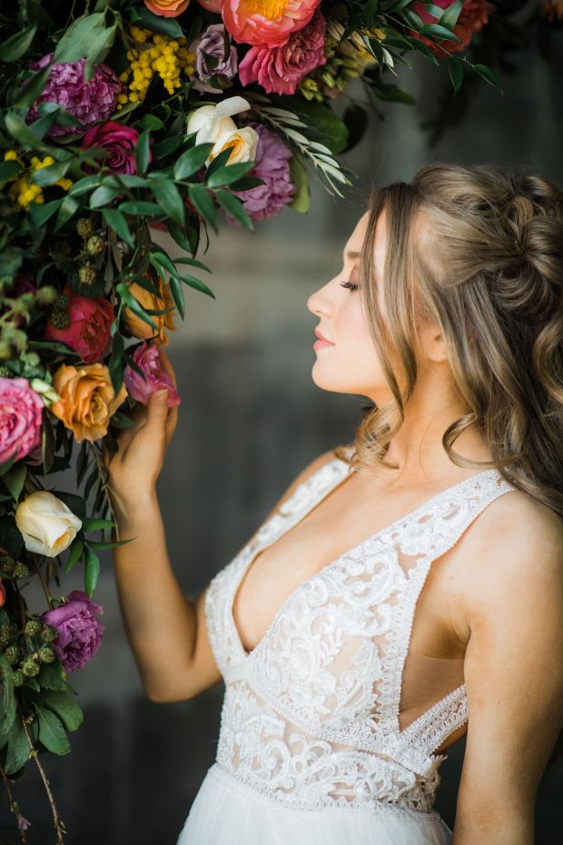 EllaFarrellWeddings_B77A0539