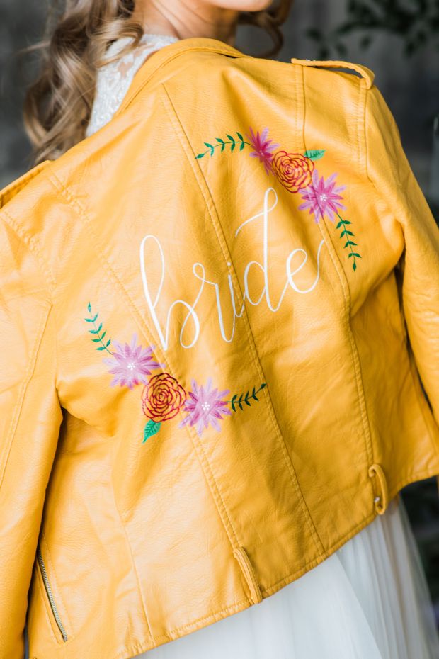 EllaFarrellWeddings_B77A0610