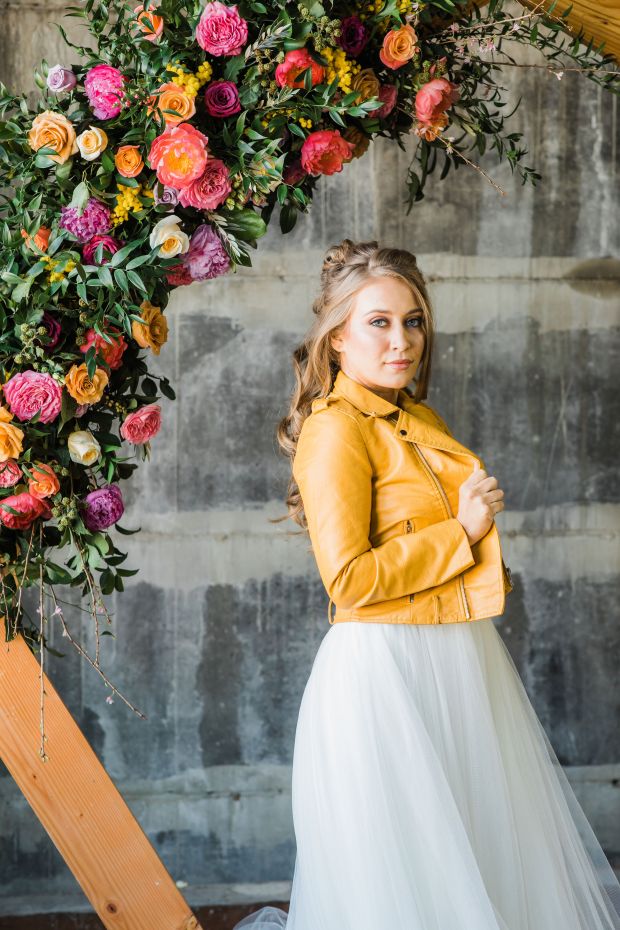 EllaFarrellWeddings_B77A0619