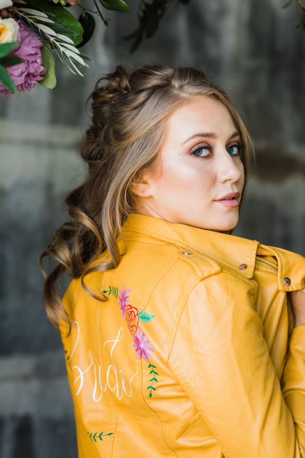 EllaFarrellWeddings_B77A0632