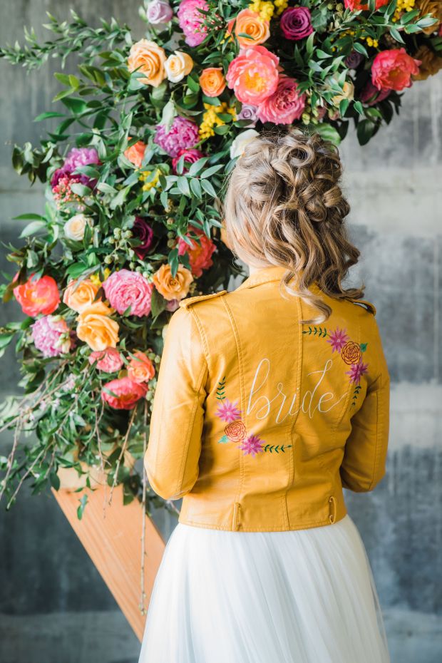 EllaFarrellWeddings_B77A0642