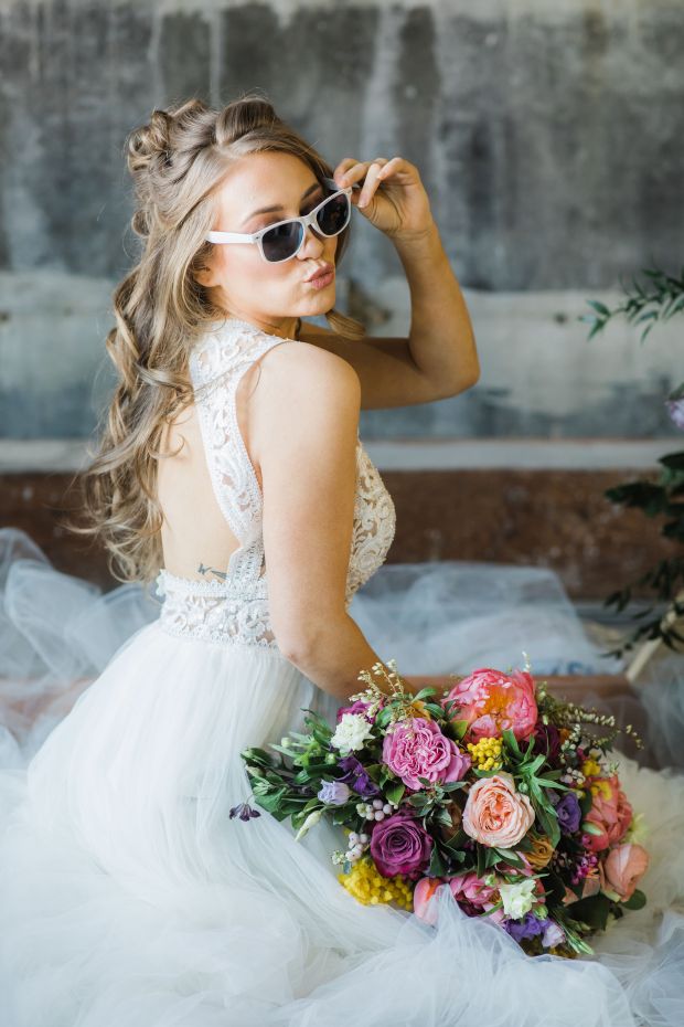 EllaFarrellWeddings_B77A0758