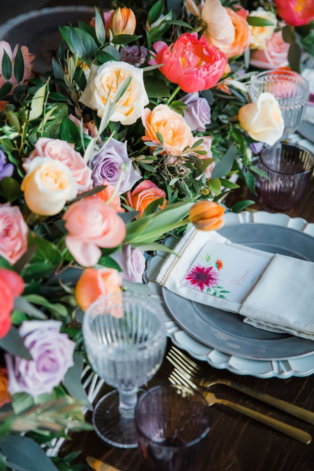 EllaFarrellWeddings_B77A0835