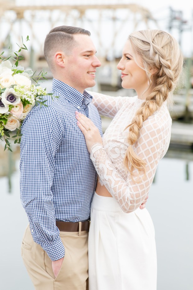 Kane_Martin_ShelbyAnnPhotography_BrianneDrew100_big