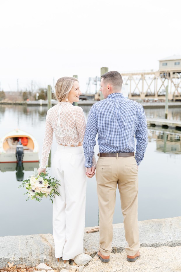 Kane_Martin_ShelbyAnnPhotography_BrianneDrew125_big