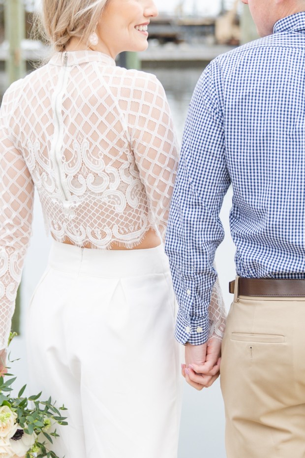 Kane_Martin_ShelbyAnnPhotography_BrianneDrew127_big