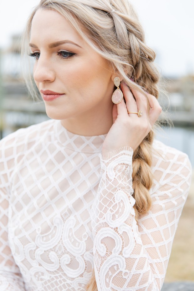 Kane_Martin_ShelbyAnnPhotography_BrianneDrew155_big