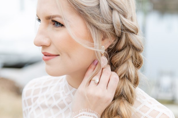 Kane_Martin_ShelbyAnnPhotography_BrianneDrew160_big