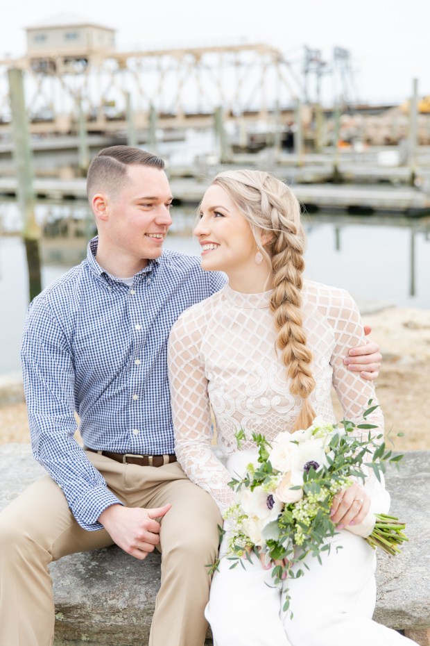 Kane_Martin_ShelbyAnnPhotography_BrianneDrew190_big