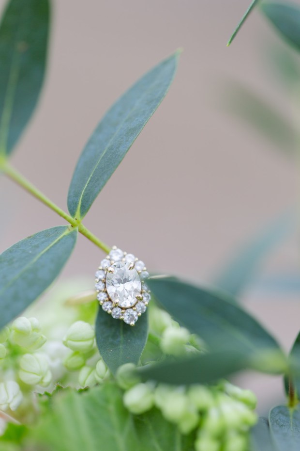 Kane_Martin_ShelbyAnnPhotography_BrianneDrew198_big