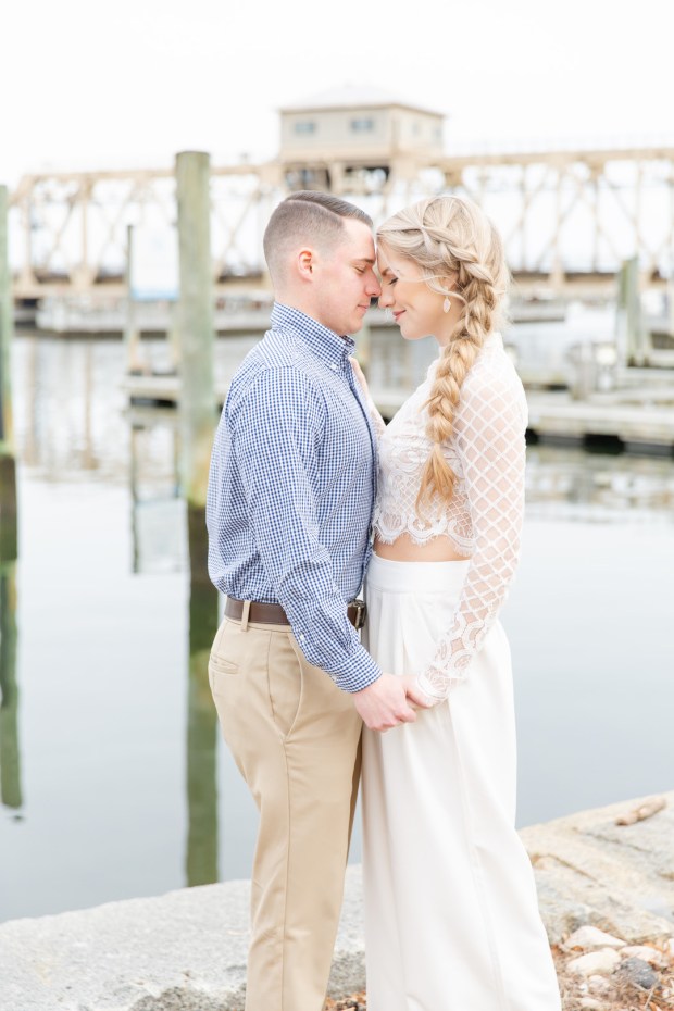 Kane_Martin_ShelbyAnnPhotography_BrianneDrew1_big