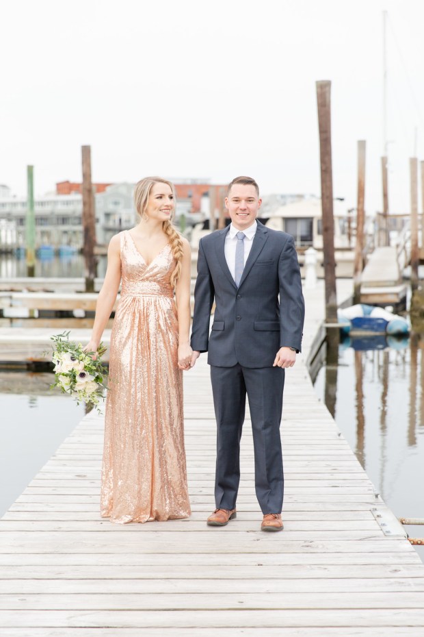 Kane_Martin_ShelbyAnnPhotography_BrianneDrew236_big