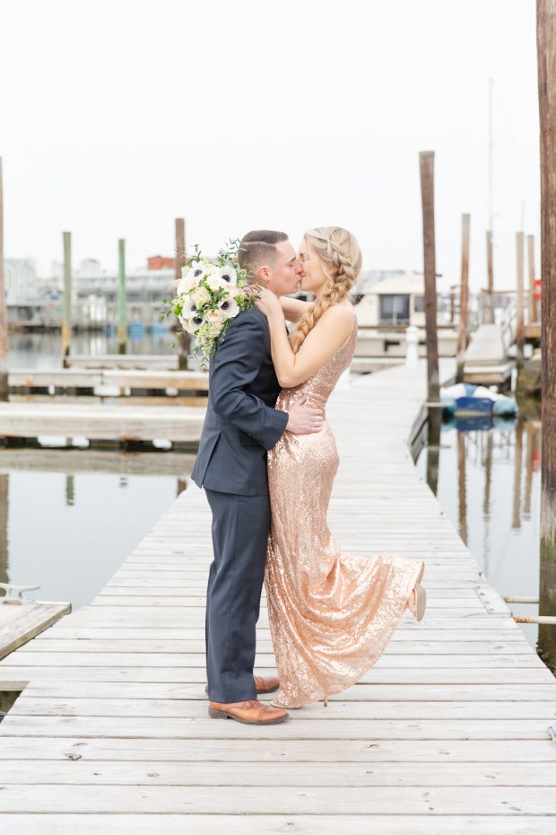 Kane_Martin_ShelbyAnnPhotography_BrianneDrew281_big