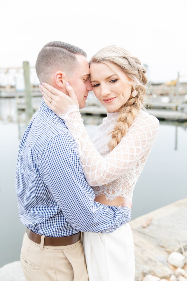 Kane_Martin_ShelbyAnnPhotography_BrianneDrew30_big