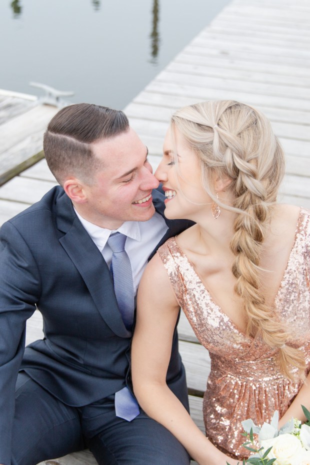 Kane_Martin_ShelbyAnnPhotography_BrianneDrew372_big