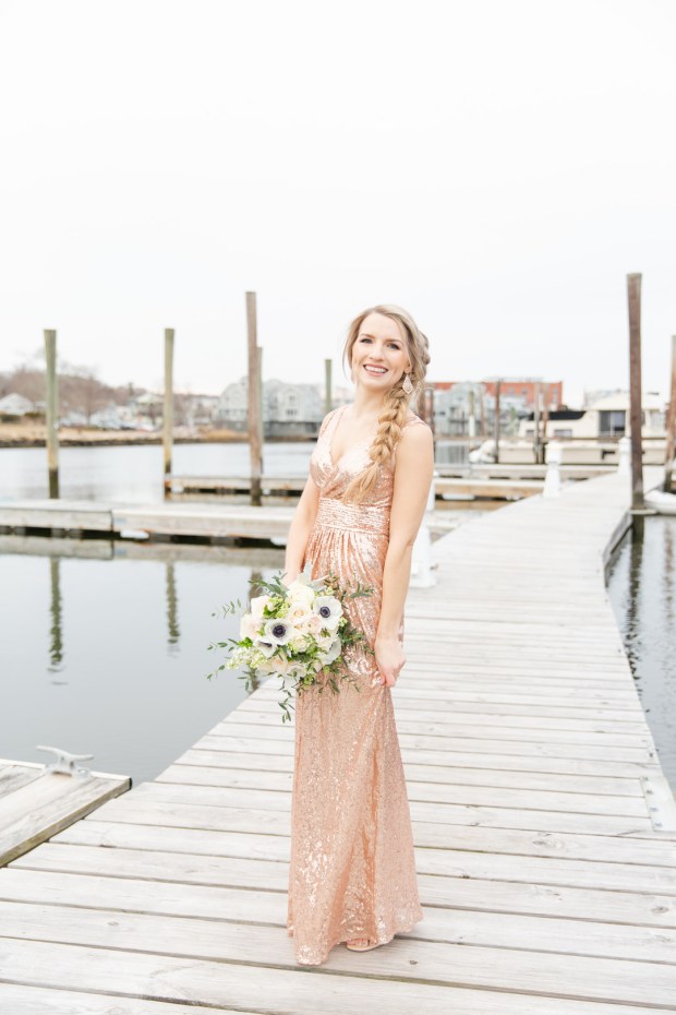 Kane_Martin_ShelbyAnnPhotography_BrianneDrew379_big