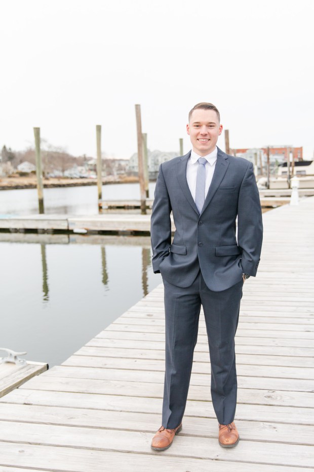 Kane_Martin_ShelbyAnnPhotography_BrianneDrew418_big