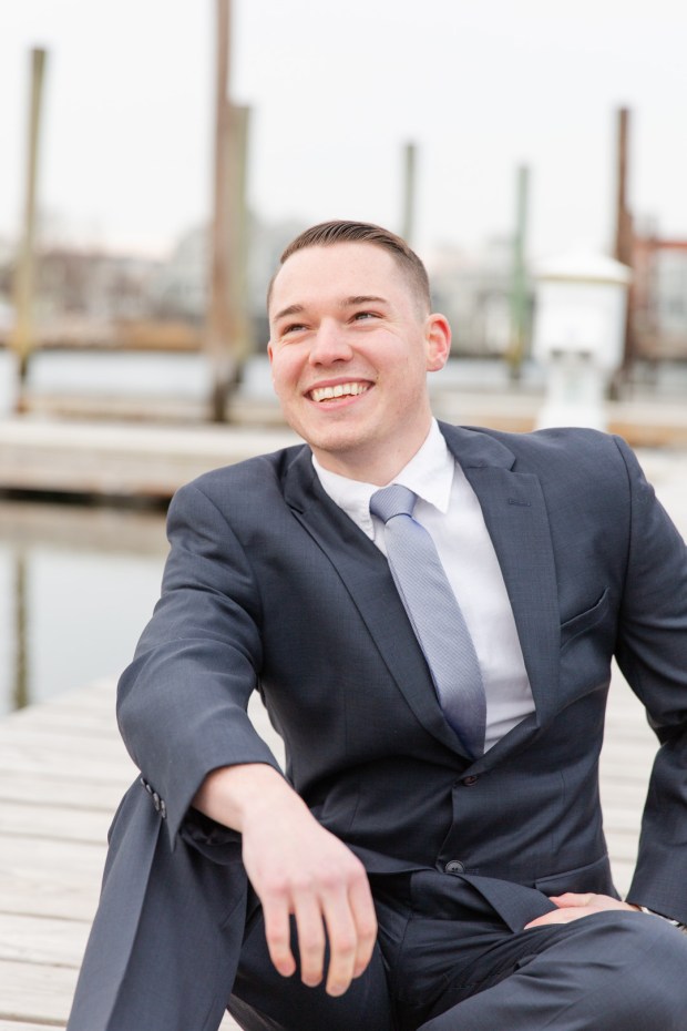 Kane_Martin_ShelbyAnnPhotography_BrianneDrew432_big