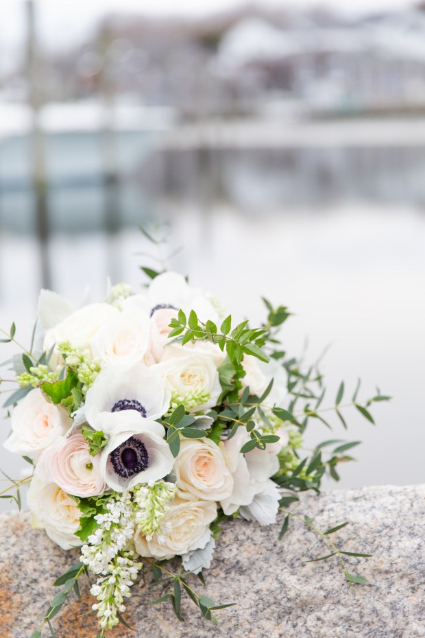 Kane_Martin_ShelbyAnnPhotography_BrianneDrew442_big