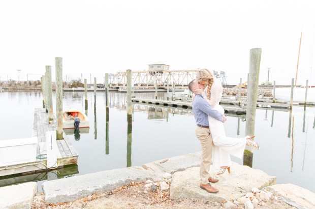 Kane_Martin_ShelbyAnnPhotography_BrianneDrew65_big