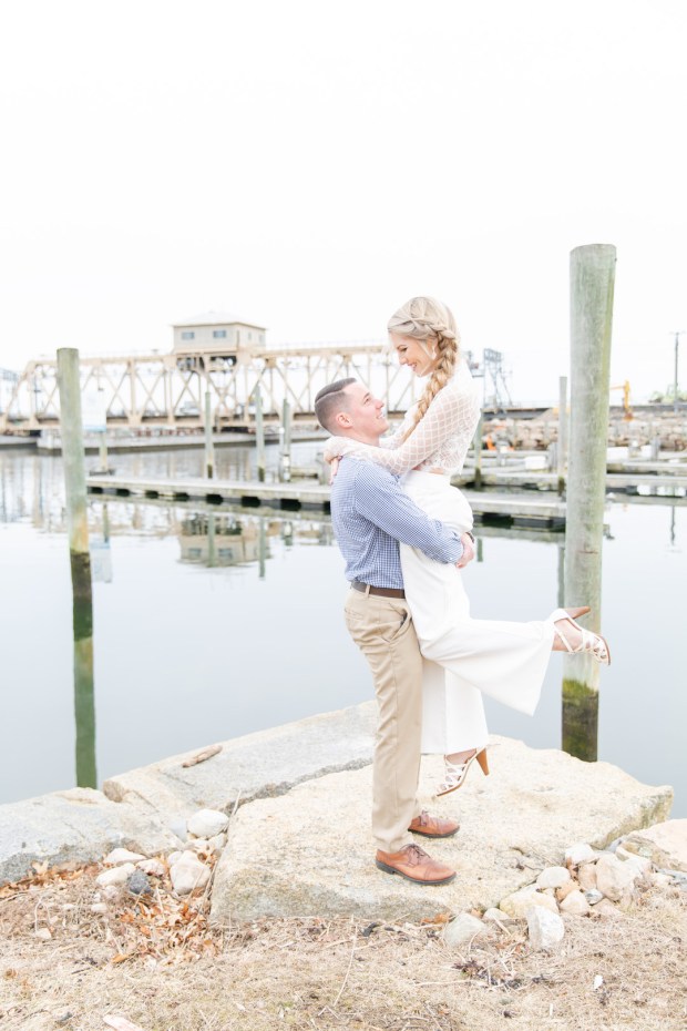 Kane_Martin_ShelbyAnnPhotography_BrianneDrew71_big