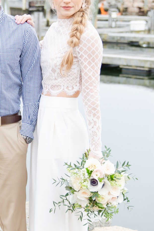 Kane_Martin_ShelbyAnnPhotography_BrianneDrew81_big