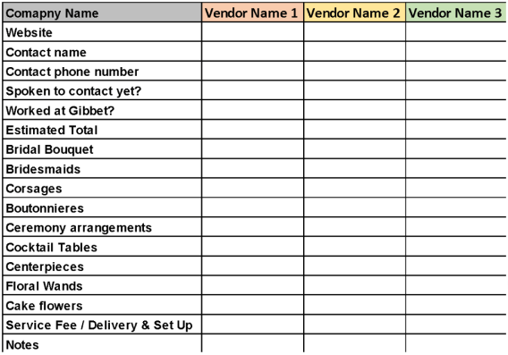 Screen Shot 2019-04-01 at 10.29.36 PM