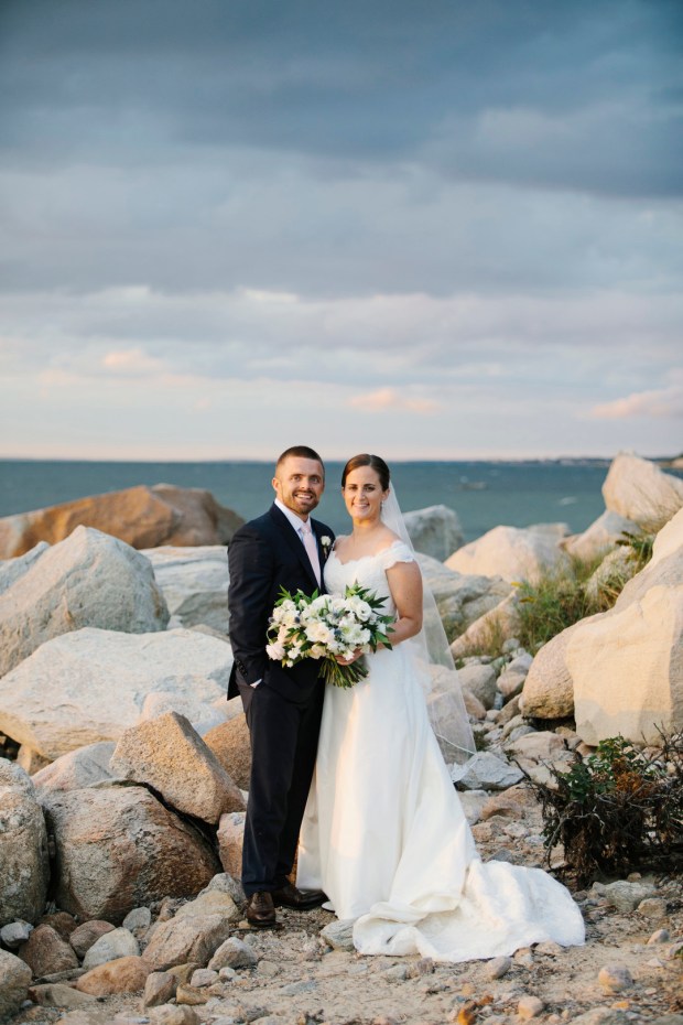 Burleigh_Grunseich_ColetteKuligPhotography_93A0007R_big