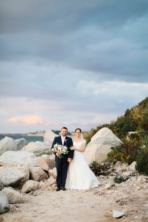 Burleigh_Grunseich_ColetteKuligPhotography_93A0201R_big