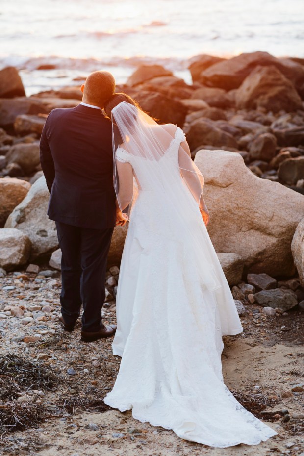 Burleigh_Grunseich_ColetteKuligPhotography_93A0315_big