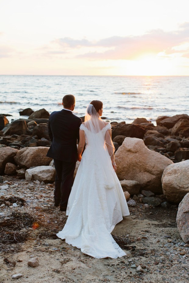 Burleigh_Grunseich_ColetteKuligPhotography_93A0323_big