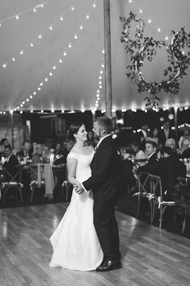 Burleigh_Grunseich_ColetteKuligPhotography_93A0421_big