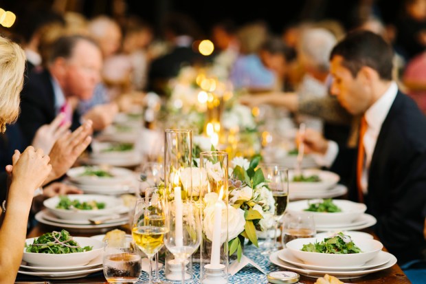 Burleigh_Grunseich_ColetteKuligPhotography_93A0641_big