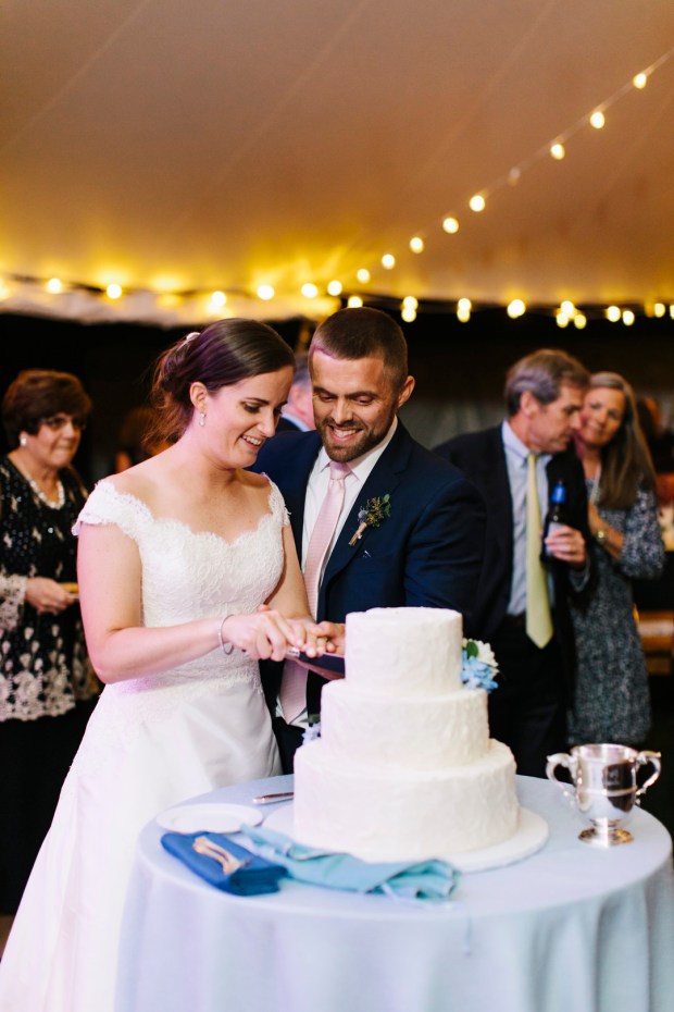 Burleigh_Grunseich_ColetteKuligPhotography_93A1368_big