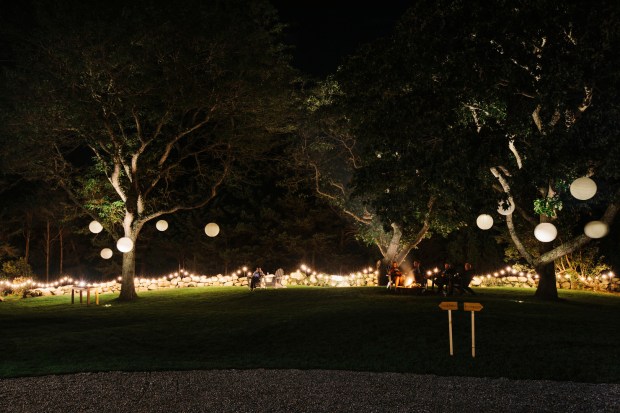 Burleigh_Grunseich_ColetteKuligPhotography_93A2425_big