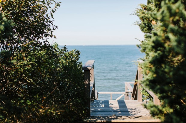 Burleigh_Grunseich_ColetteKuligPhotography_93A7883_big